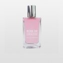 Jeanne Arthes La Ronde des Fleurs Rose de Grasse 30ml Naised Jeanne Arthes La Ronde des Fleurs Rose de Grasse 30ml Naised