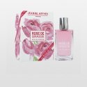 Jeanne Arthes La Ronde des Fleurs Rose de Grasse 30ml Naised Jeanne Arthes La Ronde des Fleurs Rose de Grasse 30ml Naised