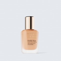 Estée Lauder Double Wear Stay-in-Place Longwear Matte Foundation 30 ml 2W2 RATTAN