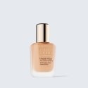 Estée Lauder Double Wear Stay-in-Place Longwear Matte Foundation 2W2 RATTAN 30ml Estée Lauder Double Wear Stay-in-Place Longwear Matte Foundation 2W2 RATTAN 30ml