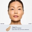 Estée Lauder Double Wear Stay-in-Place Longwear Matte Foundation 2W2 RATTAN 30ml Estée Lauder Double Wear Stay-in-Place Longwear Matte Foundation 2W2 RATTAN 30ml