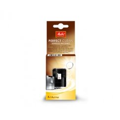 Melitta PERFECT CLEAN Kahvinkeitin 1,8 g