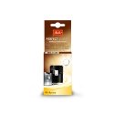 Melitta PERFECT CLEAN Kavos aparatai 1,8 g Melitta PERFECT CLEAN Kavos aparatai 1,8 g