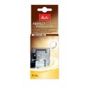 Melitta PERFECT CLEAN Kavos aparatai 1,8 g Melitta PERFECT CLEAN Kavos aparatai 1,8 g