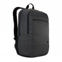 Case Logic Era ERABP116 Obsidian 39,6 cm (15.6") Kuprinė Pilka