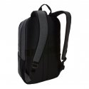 Case Logic Era ERABP116 Obsidian 39,6 cm (15.6") Kuprinė Pilka