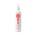 Kallos KJMN Лак для волос Унисекс 200 ml Kallos KJMN Лак для волос Унисекс 200 ml