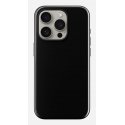 Nomad Sport Case чехол для мобильного телефона 15,5 cm (6.1") Крышка Черный Nomad Sport Case чехол для мобильного телефона 15,5 cm (6.1") Крышка Черный