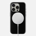 Nomad Sport Case mobiliojo telefono dėklas 15,5 cm (6.1") Juoda Nomad Sport Case mobiliojo telefono dėklas 15,5 cm (6.1") Juoda