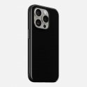 Nomad Sport Case mobiiltelefoni ümbris 15,5 cm (6.1") Kate Must Nomad Sport Case mobiiltelefoni ümbris 15,5 cm (6.1") Kate Must
