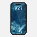 Nomad Sport Case mobiliojo telefono dėklas 15,5 cm (6.1") Juoda Nomad Sport Case mobiliojo telefono dėklas 15,5 cm (6.1") Juoda