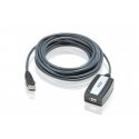 ATEN USB 2.0 Extender Cable (5m) ATEN USB 2.0 Extender Cable (5m)