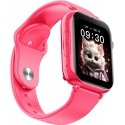 MaxCom FW59 Kiddo 4G Pink MaxCom FW59 Kiddo 4G Pink