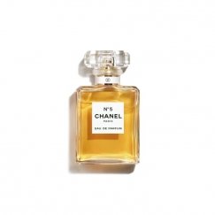 CHANEL N°5 35 ml Naisten