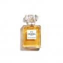 CHANEL N°5 35 ml Naised CHANEL N°5 35 ml Naised
