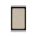 ARTDECO 3.211 eye shadow