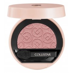 Collistar 7007086 тени 3 g 435 Chiffon satin Атласный