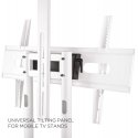 ONKRON ATL1881-B TV mount accessory ONKRON ATL1881-B TV mount accessory