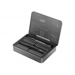 ELEKTRILINE SEDA KRUVIK M/SKD002 MOVA