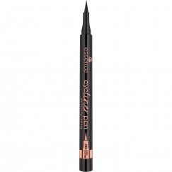 Essence pen extra long-lasting eyeliner 1.1 ml liquid 01 Blackest Black