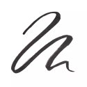 Essence pen extra long-lasting eyeliner 1.1 ml liquid 01 Blackest Black Essence pen extra long-lasting eyeliner 1.1 ml liquid 01 Blackest Black