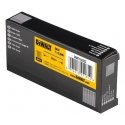 DeWALT DNBT1825GZ nails 5000 pc(s) DeWALT DNBT1825GZ nails 5000 pc(s)