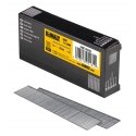 DeWALT DNBT1825GZ vinis 5000 vnt