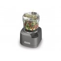 Kenwood CHP80.000SI 0,5 L 800 W Hopea