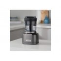 Kenwood CHP80.000SI 0,5 l 800 W Hõbe