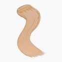 CATRICE Instant Bright Serum concealer makeup 5 ml 039W CATRICE Instant Bright Serum concealer makeup 5 ml 039W