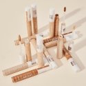 CATRICE Instant Bright Serum peitepulk 5 ml 039W CATRICE Instant Bright Serum peitepulk 5 ml 039W