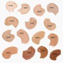 CATRICE Instant Bright Serum concealer makeup 5 ml 039W CATRICE Instant Bright Serum concealer makeup 5 ml 039W