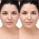CATRICE Instant Bright Serum concealer makeup 5 ml 039W CATRICE Instant Bright Serum concealer makeup 5 ml 039W