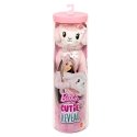 Barbie Cutie Reveal JJP66 кукла Barbie Cutie Reveal JJP66 кукла