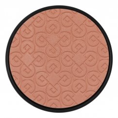 Collistar Impeccabile Maxi Blush Refill vaigu sārtums 8 g 03 Terracotta Pūderveida