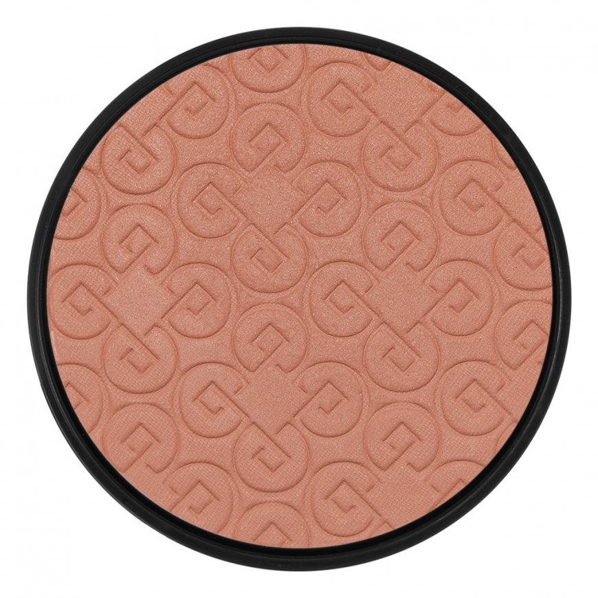 Collistar Impeccabile Maxi Blush Refill skaistalai 8 g 03 Terracotta Milteliai