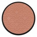 Collistar Impeccabile Maxi Blush Refill põsepuna 8 g 03 Terracotta Puuder Collistar Impeccabile Maxi Blush Refill põsepuna 8 g 03 Terracotta Puuder