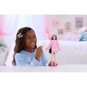 Barbie Cutie Reveal Doll & Accessories, Cuddly Series Lamb with 10 Surprises Barbie Cutie Reveal Doll & Accessories, Cuddly Series Lamb with 10 Surprises