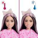 Barbie Cutie Reveal JJP66 кукла Barbie Cutie Reveal JJP66 кукла