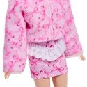 Barbie Cutie Reveal JJP66 nukk Barbie Cutie Reveal JJP66 nukk
