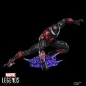 Marvel Legends Series Uncanny Spider-Man (Nightcrawler) Marvel Legends Series Uncanny Spider-Man (Nightcrawler)
