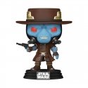 FUNKO POP! 68649 collectible figure/statue FUNKO POP! 68649 collectible figure/statue