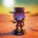 FUNKO POP! 68649 action - ja keräilyfiguuri FUNKO POP! 68649 action - ja keräilyfiguuri