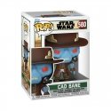 FUNKO POP! 68649 коллекционная фигурка/статуэтка