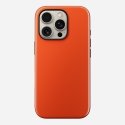 Nomad Sport Etui Magma- чехол для мобильного телефона 16 cm (6.3") Крышка Magma colour