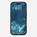 Nomad Sport Etui Magma- mobiliojo telefono dėklas 16 cm (6.3") Magmos spalva