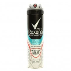 Rexona 8710908760044 deodorant Mehed Pihustiga deodorant 150 ml 1 tk