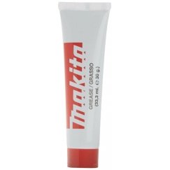 Makita P-08361 akumuliatorinio gręžtuvo priedas 1 vnt