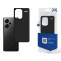 3MK Matt Case mobile phone case 3MK Matt Case mobile phone case
