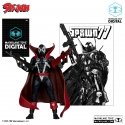 McFarlane Toys 90422 piedzīvojumu personāžu un kolekcionāru figūra McFarlane Toys 90422 piedzīvojumu personāžu un kolekcionāru figūra
